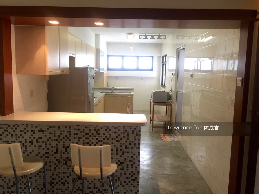 Blk 596B Ang Mo Kio Street 52 (Ang Mo Kio), HDB 5 Rooms #115024352